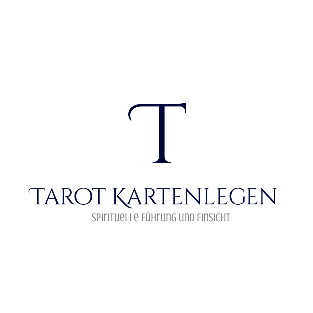 Tarot Kartenlegen